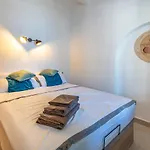 La Castillita - Port De Soller Seaview Apartment - Perfect For Couples