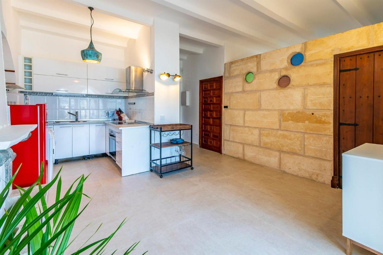 La Castillita - Seaview - Perfect For Couples *