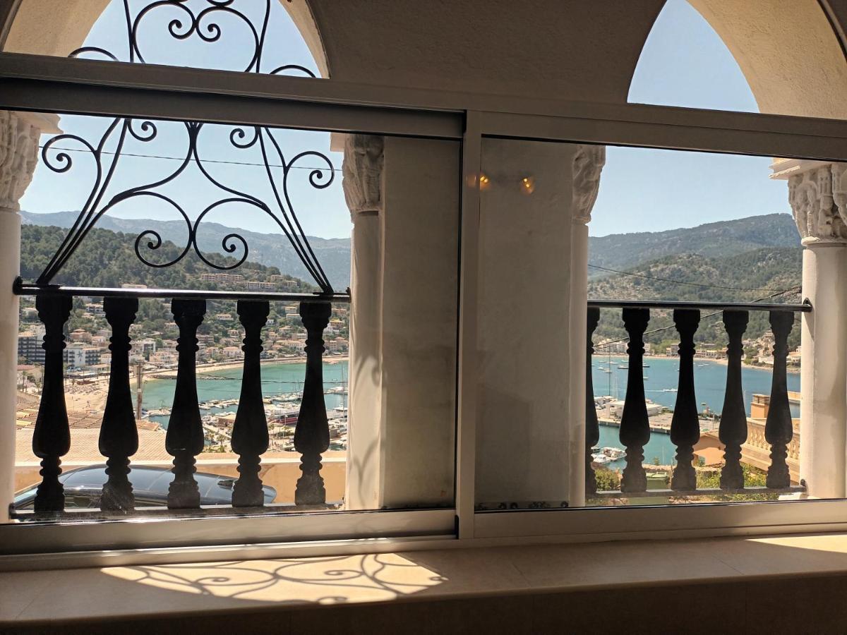 La Castillita - Seaview - Perfect For Couples Apartment